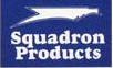 SQUADRON PRODUCTS